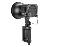 Yongnuo LUX100 RGBKit - WB (2000K - 10000K) - 1264273 - zdjęcie 2